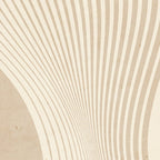 Abstract 18/3 Coffee Mug Gallery Image 2