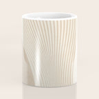 Abstract 18/3 Coffee Mug Gallery Image 4