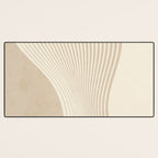 Abstract 18/3 Desk Mat Gallery Image 3