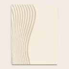 Abstract 18/3 Notebook Gallery Image 4