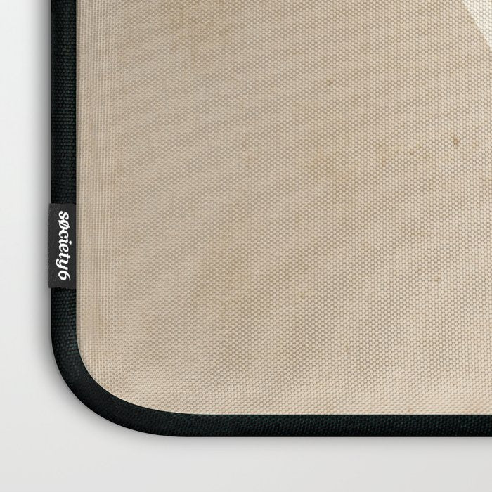 Abstract 18/3 Laptop Sleeve Gallery Image 3