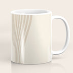 Abstract 18/3 Coffee Mug Gallery Image 1