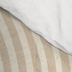 Abstract 18/3 Comforter Gallery Image 4