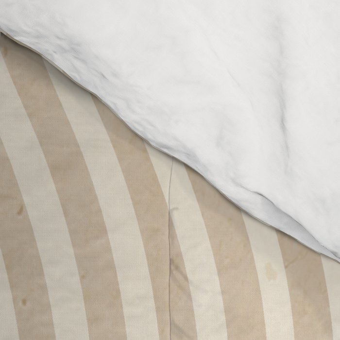 Abstract 18/3 Comforter Gallery Image 4