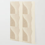 Abstract 18/3 Wallpaper Gallery Image 2