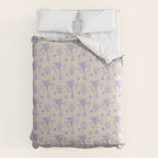 Whimsy Key Comforter Gallery Image 6