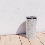 Whimsy Key Travel Mug Gallery Image 4