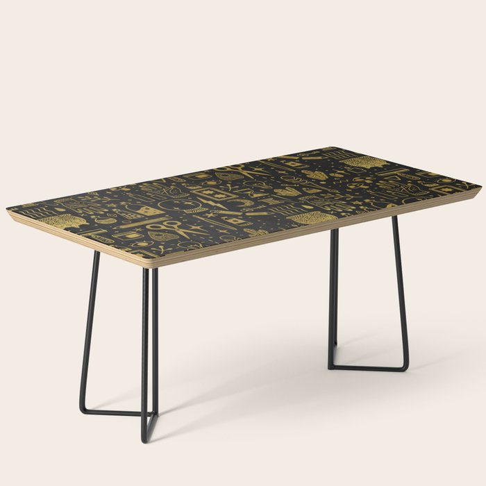 Make Magic Coffee Table Gallery Image 1