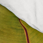 Tropical Jungle Comforter Gallery Image 4