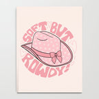 Soft But Rowdy Notebook Gallery Image 4