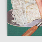 Vanilla Poster Gallery Image 3