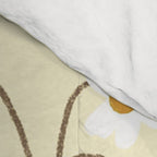 Strawberries #2 Comforter Gallery Image 4