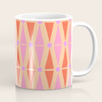 Backgammon Coffee Mug Gallery Image 1