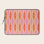 Backgammon Laptop Sleeve Gallery Image 1