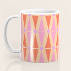 Backgammon Coffee Mug Gallery Image 3