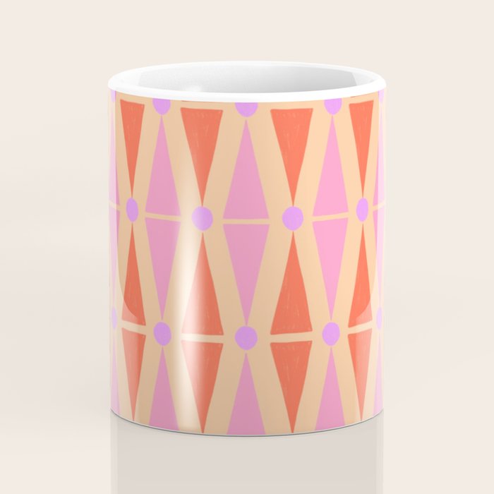 Backgammon Coffee Mug Gallery Image 4