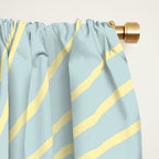 Mother Window Curtain Gallery Image 2