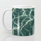 Natatorium #4 Coffee Mug Gallery Image 3