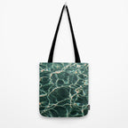 Natatorium #4 Tote Bag Gallery Image 2