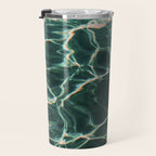 Natatorium #4 Travel Mug Gallery Image 3