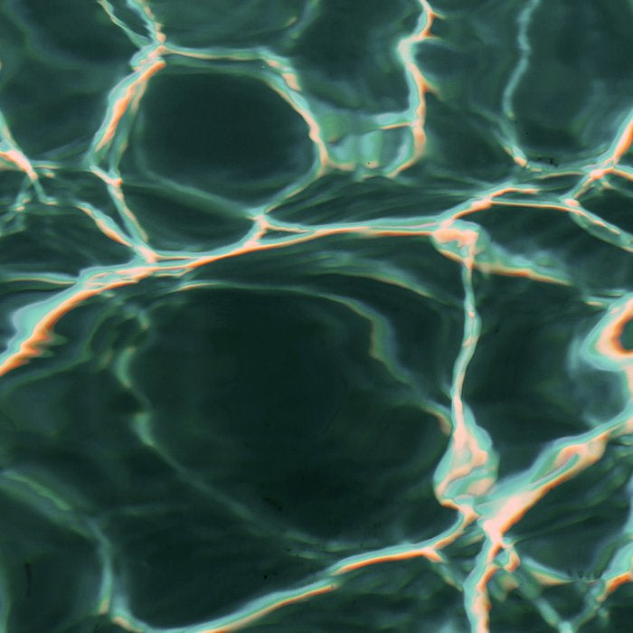 Natatorium #4 Coffee Mug Gallery Image 2