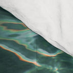 Natatorium #4 Comforter Gallery Image 4