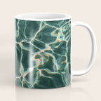 Natatorium #4 Coffee Mug Gallery Image 1