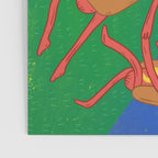 DANCE Poster Gallery Image 3