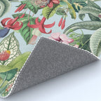 Tropical Paradise VI Rug Gallery Image 4