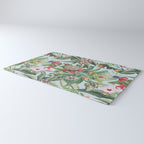 Tropical Paradise VI Rug Gallery Image 3