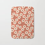 Kalina Bath Mat Gallery Image 1