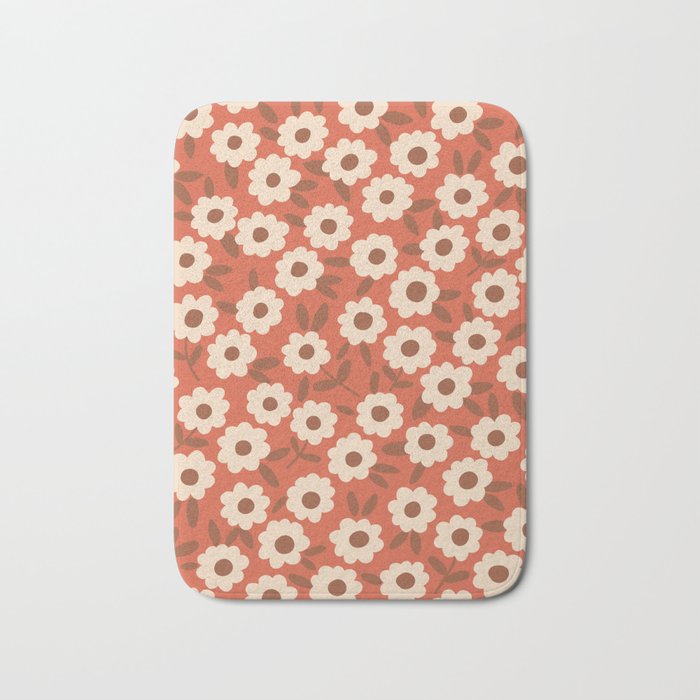 Kalina Bath Mat Gallery Image 1