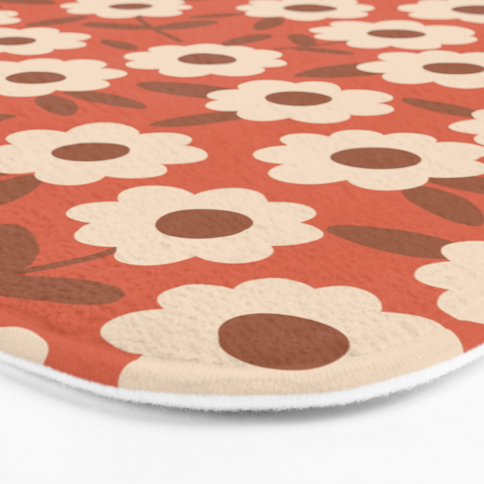 Kalina Bath Mat Gallery Image 3