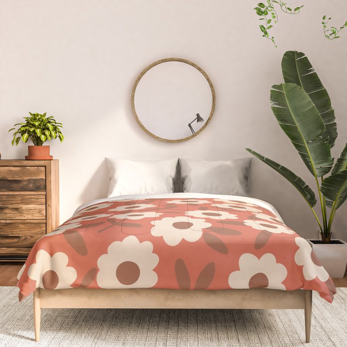 Kalina Comforter Gallery Image 3
