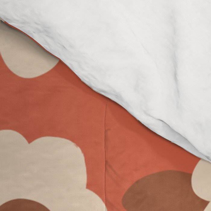 Kalina Comforter Gallery Image 4