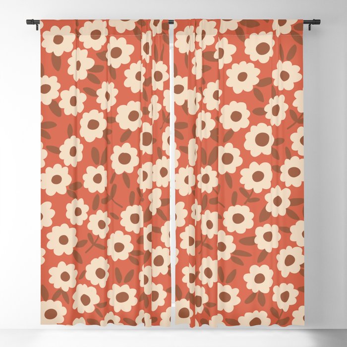 Kalina Window Curtain Gallery Image 1