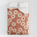 Kalina Comforter Gallery Image 6