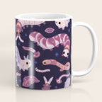 Twinkle twinkle long bugs Coffee Mug Gallery Image 1