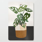 Plant 11 Cutting Board Gallery Image 1
