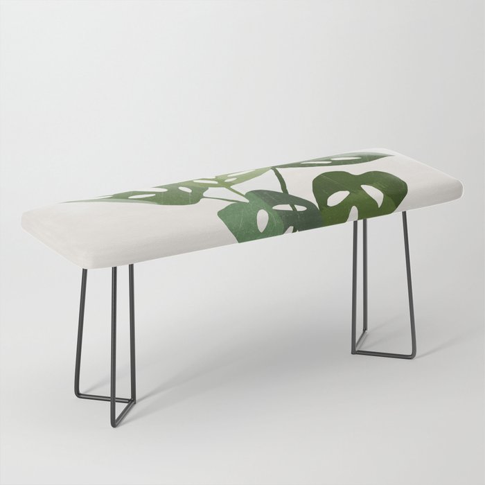 Plant 11 Bench Gallery Image 1