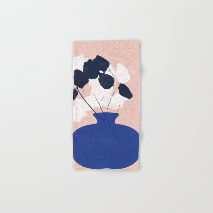 gatherings 9 Bath Towel Gallery Image 1