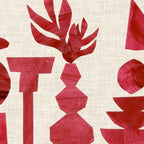 Crimson Arch  Coffee Mug Gallery Image 2