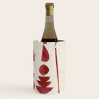 Crimson Arch  Wine Chiller Gallery Image 3