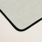 Little stars Desk Mat Gallery Image 4