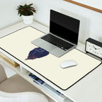 Little stars Desk Mat Gallery Image 2