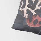 Night Butterfly Pillow Sham Gallery Image 4