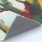 Desert Day Rug Gallery Image 4