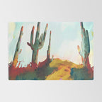 Desert Day Rug Gallery Image 2