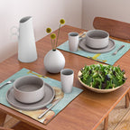 Take me with you Placemat Gallery Image 2
