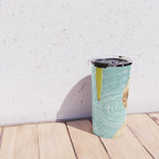 Take me with you Travel Mug Gallery Image 4
